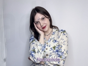Maureenhelm