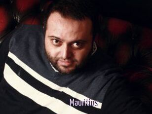 Mauritius