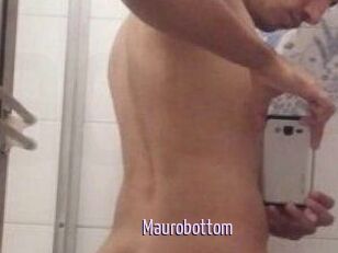 Maurobottom