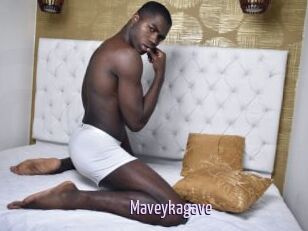 Maveykagave