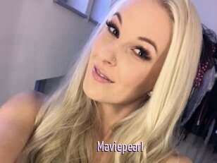 Maviepearl