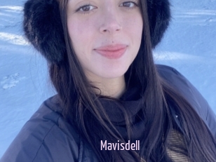 Mavisdell