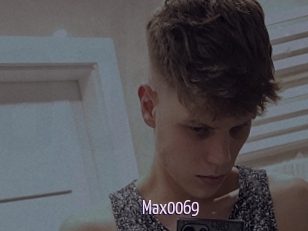 Max0069
