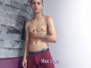 Max_19cm