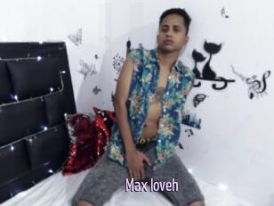 Max_loveh