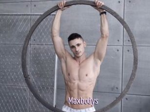 Maxbodys
