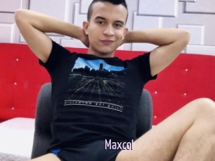 Maxcol