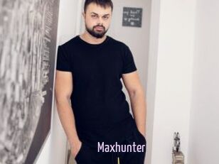 Maxhunter