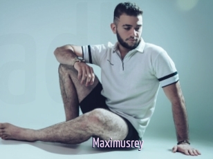 Maximusrey