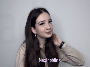 Maxineblink