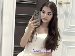 Maxinebown