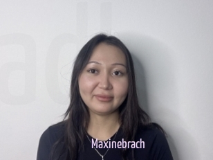 Maxinebrach