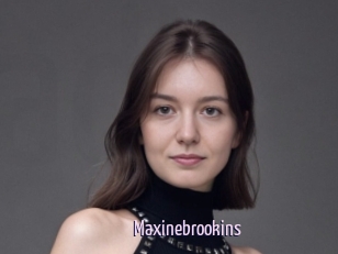 Maxinebrookins
