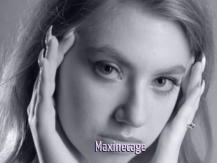 Maxinecage