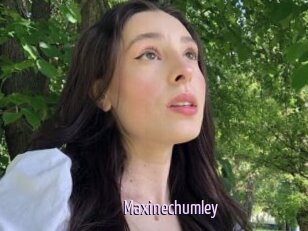 Maxinechumley