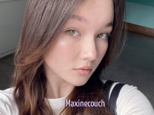 Maxinecouch