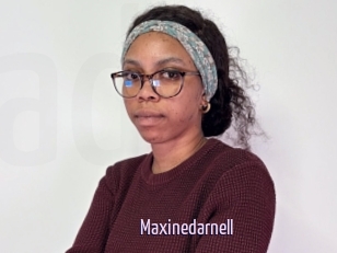Maxinedarnell