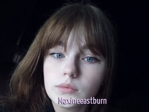 Maxineeastburn
