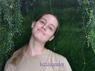 Maxineemley