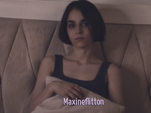 Maxineflitton