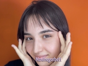 Maxinegorbett