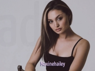 Maxinehailey