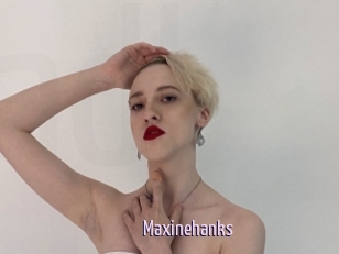 Maxinehanks