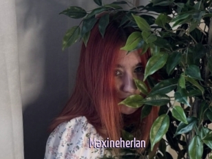 Maxineherlan