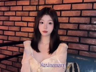 Maxinemerry