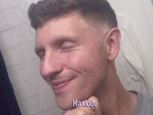Maxlode