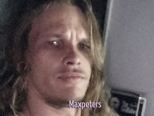 Maxpeters