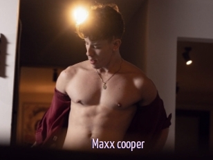 Maxx_cooper