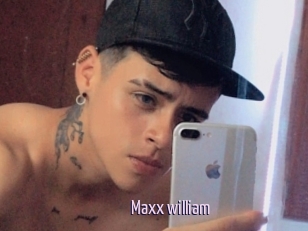 Maxx_william