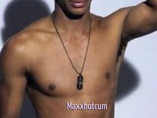 Maxxhotcum