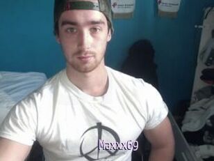 Maxxx69