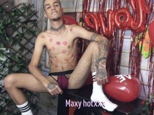 Maxy_hotxxx