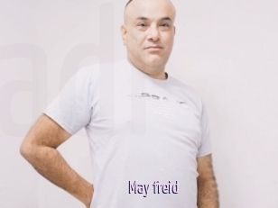 May_freid