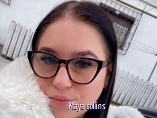 Maya_collins