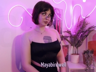 Mayabirdwell