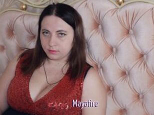 Mayafire