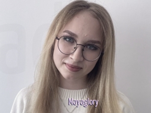 Mayaglory