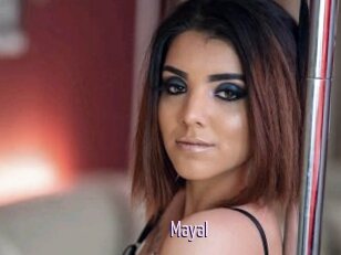 Mayal