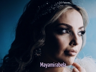 Mayamirabela