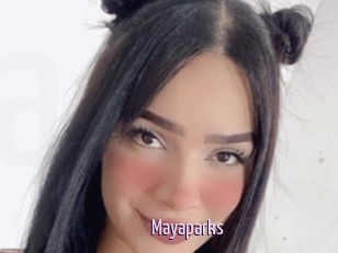 Mayaparks