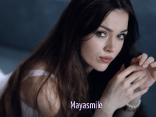 Mayasmile