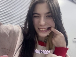 Maybagge