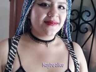 Maybe_alice