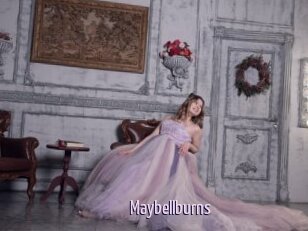 Maybellburns