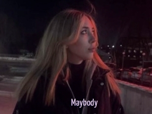 Maybody
