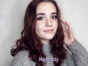 Maybraddy